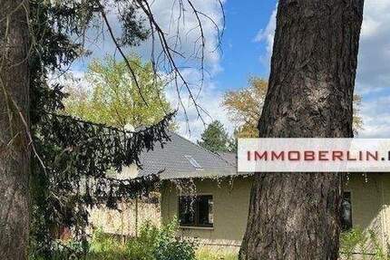 Grundstück Königs Wusterhausen Zeesen - 360.000&euro; | Angebot:24822149