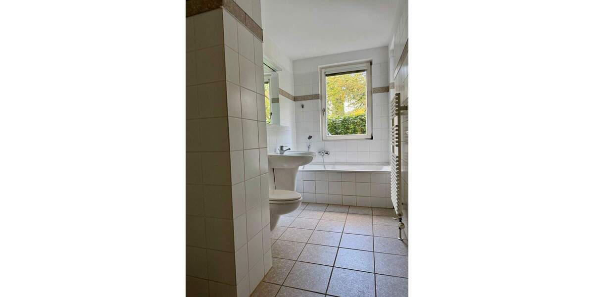 Etagenwohnung Berlin Frohnau - 4 Zimmer, 138 m&sup2;, 530.000&euro; | Angebot:25739655