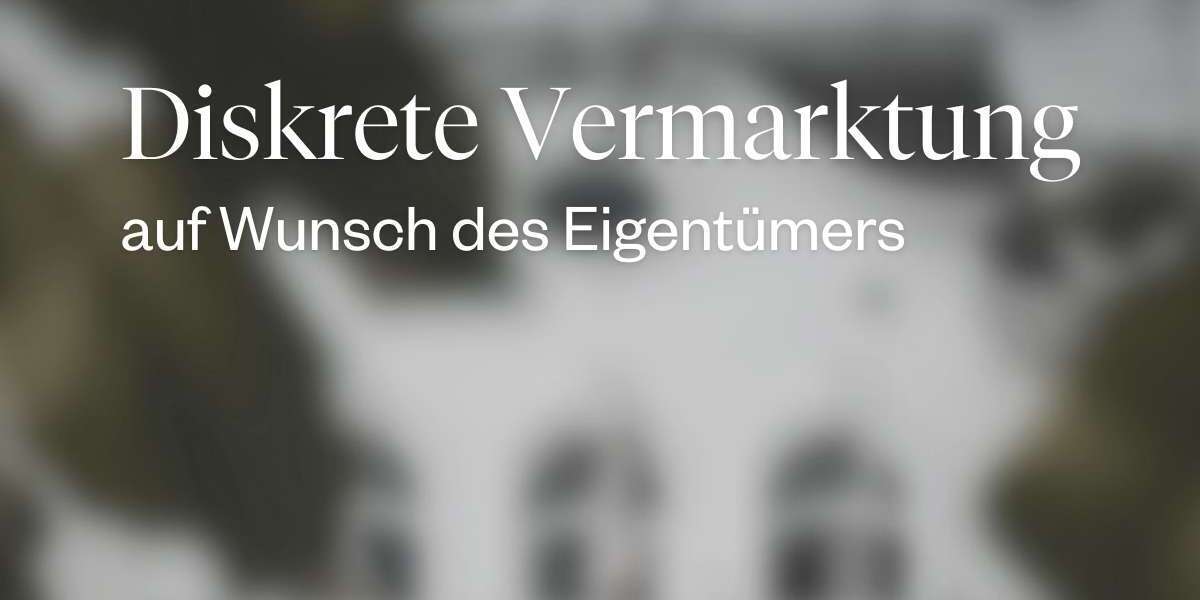 Einfamilienhaus Potsdam / Babelsberg Babelsberg - 26 Zimmer, 867 m&sup2;, 3.500.000&euro; | Angebot:24951342