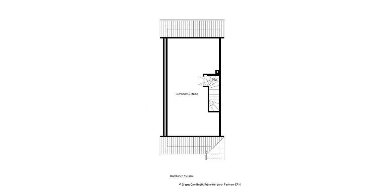 Reihenmittelhaus Dallgow-Döberitz Seeburg - 5 Zimmer, 100 m&sup2;, 475.000&euro; | Angebot:25770812