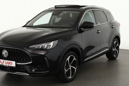 MG HS 16.047 km 20.890 &euro; Berlin 12683