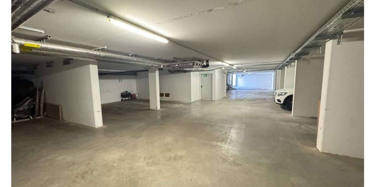 Etagenwohnung Teltow - 4 Zimmer, 112 m&sup2;, 540.336&euro; | Angebot:25939463