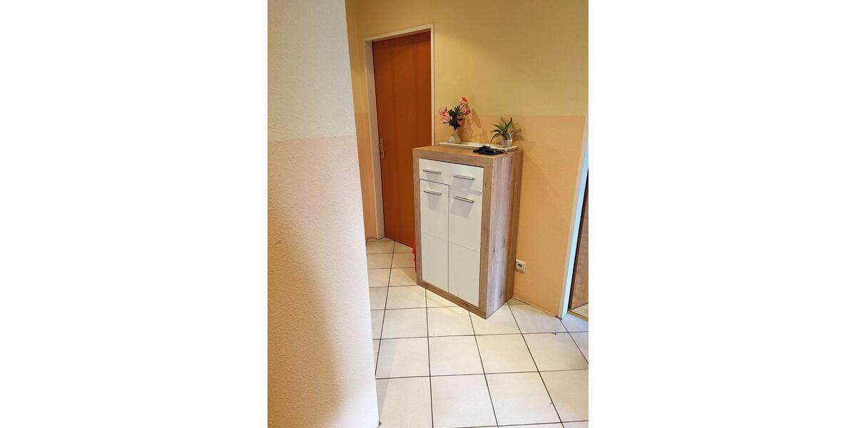 Etagenwohnung Königs Wusterhausen - 3 Zimmer, 66 m&sup2;, 780&euro; | Angebot:25931686
