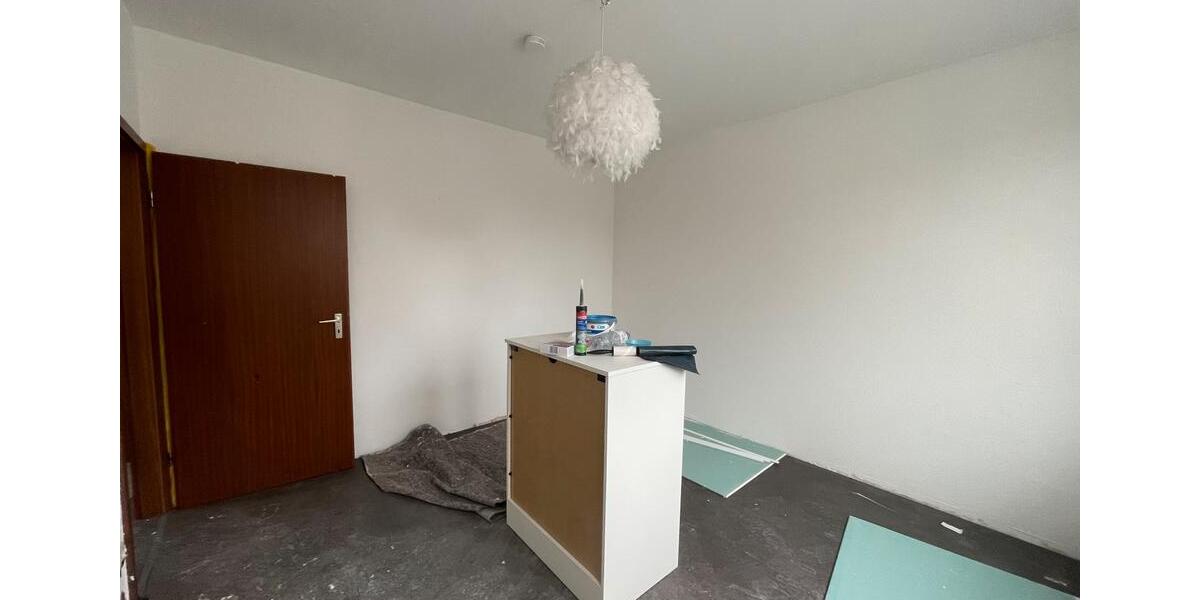 Etagenwohnung Berlin Spandau - 2 Zimmer, 56 m&sup2;, 1.000&euro; | Angebot:25918121