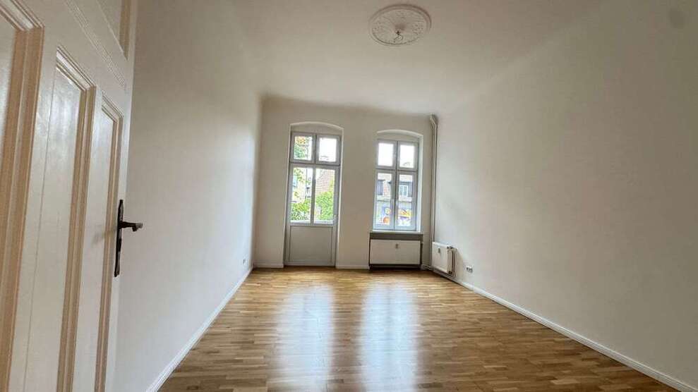 Wohnung zum Mieten in Berlin 771 € 64.25 m²
