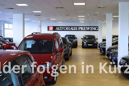 Skoda Kodiaq 14.335 km 36.980 &euro; Schönefeld 12529