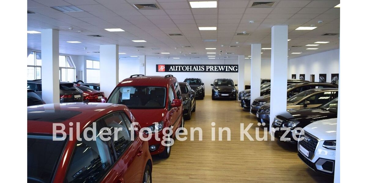 Skoda Kodiaq 14.335 km 36.980 &euro; Schönefeld 12529
