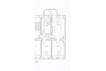 Etagenwohnung Berlin Rummelsburg - 2 Zimmer, 70 m&sup2;, 380.000&euro; | Angebot:27199188