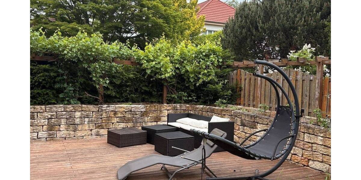 Einfamilienhaus Berlin Lankwitz - 8 Zimmer, 220 m&sup2;, 1.500.000&euro; | Angebot:25676036