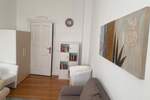 Etagenwohnung Berlin Steglitz - 3 Zimmer, 90 m&sup2;, 1.800&euro; | Angebot:24638029