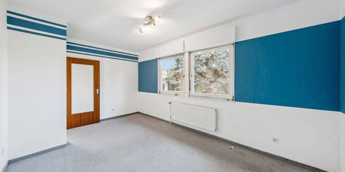 Einfamilienhaus Berlin Buckow - 5 Zimmer, 145 m&sup2;, 549.000&euro; | Angebot:26645081