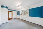 Einfamilienhaus Berlin Buckow - 5 Zimmer, 145 m&sup2;, 549.000&euro; | Angebot:26645081