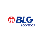 Gewerblicher Mitarbeiter Fuhrpark / Berufskraftfahrer im Werksverkehr (m/w/d)