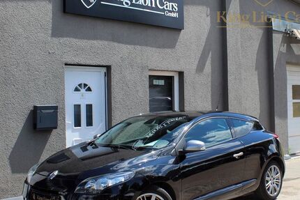 Renault Megane 120.400 km 4.780 &euro; Berlin 10365