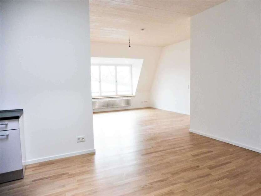 Wohnung zum Mieten in Berlin 1.677,73 € 78 m²
