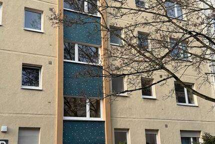 Wohnung Berlin Mitte - 2 Zimmer, 62 m&sup2;, 260.000&euro; | Angebot:24980928