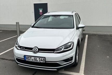 VW Golf 188.500 km 13.499 &euro; Berlin 12277