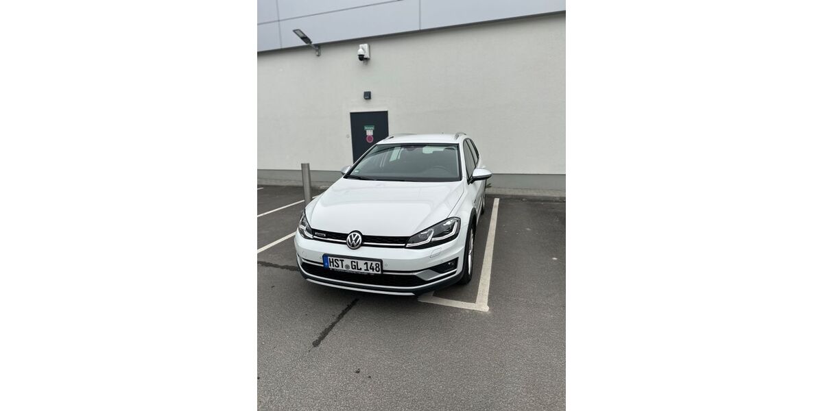 VW Golf 188.500 km 13.499 &euro; Berlin 12277