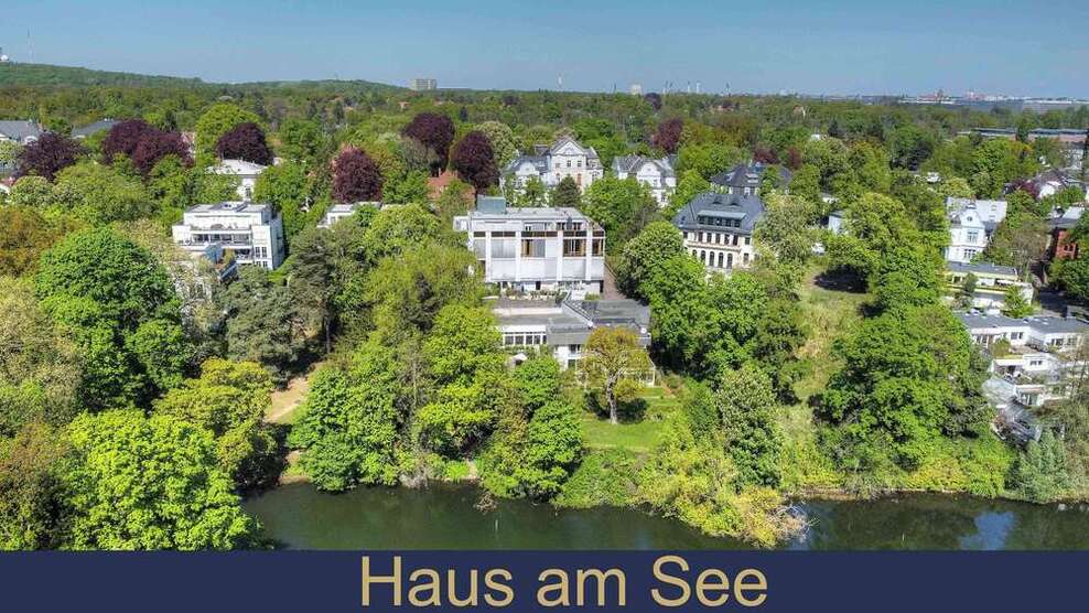 Wohnung zum Kaufen in Berlin 1.290.000 € 158.18 m²
