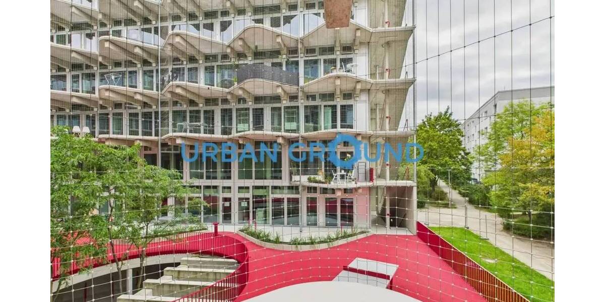 Etagenwohnung Berlin Kaulsdorf - 2 Zimmer, 48 m&sup2;, 1.143&euro; | Angebot:26879326
