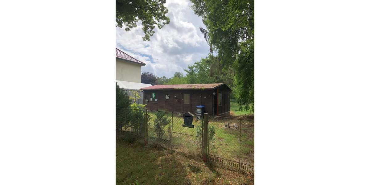 Grundstück Falkensee - 550.000&euro; | Angebot:26821184