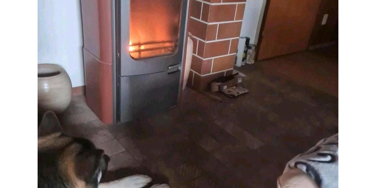 Einfamilienhaus Potsdam Krampnitz - 4 Zimmer, 114 m&sup2;, 450.000&euro; | Angebot:26578837