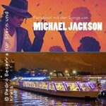 Party mit den Songs von Michael Jackson