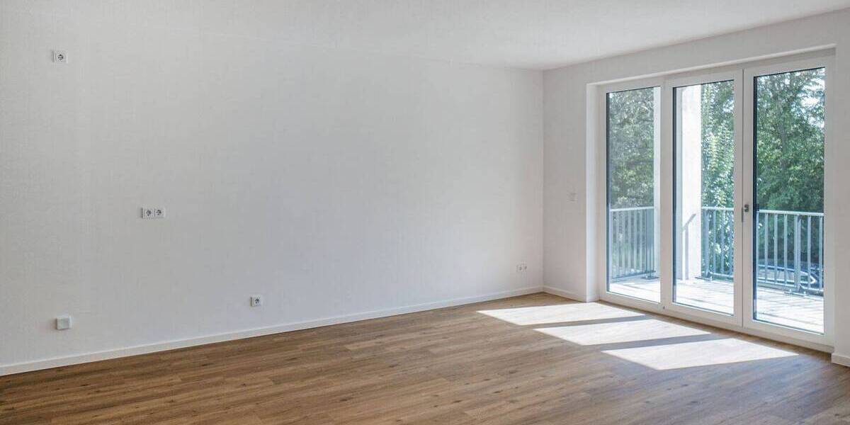 Etagenwohnung Berlin Siemensstadt - 4 Zimmer, 113 m&sup2;, 1.773&euro; | Angebot:26277654