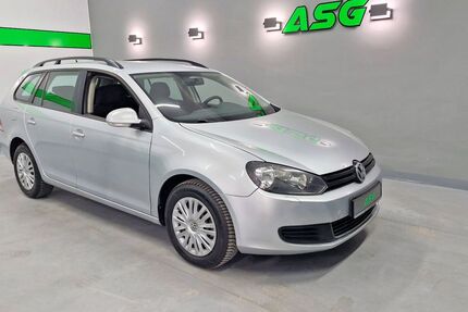 VW Golf 195.770 km 5.390 &euro; Großbeeren 14979