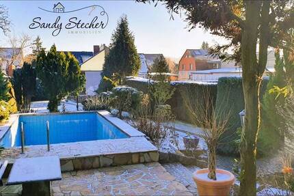 Grundstück Mühlenbecker Land Schildow - 428.000&euro; | Angebot:24913096