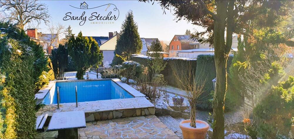 Grundstück Mühlenbecker Land Schildow - 428.000&euro; | Angebot:24913096