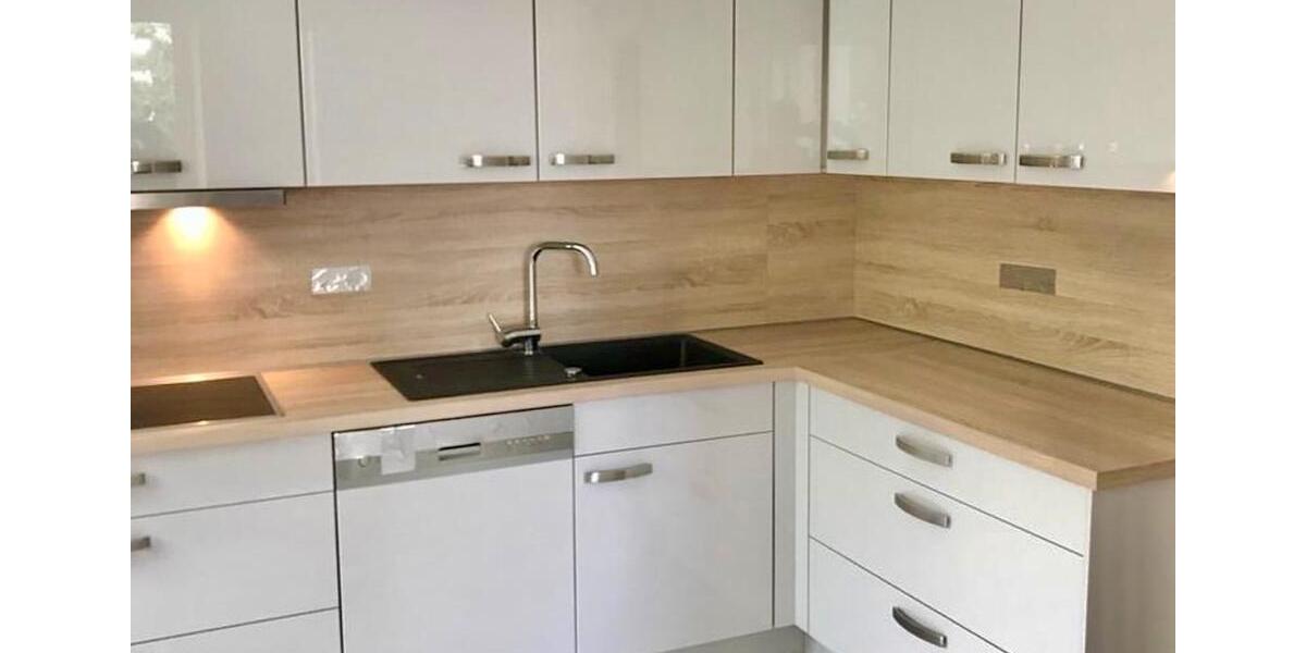 Etagenwohnung Berlin Lichtenberg - 4 Zimmer, 72 m&sup2;, 287.499&euro; | Angebot:26821998