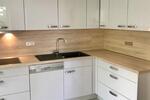 Etagenwohnung Berlin Lichtenberg - 4 Zimmer, 72 m&sup2;, 287.499&euro; | Angebot:26821998
