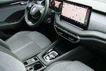 Octavia 2.0TDi Selection 360° Navi HeadUp AHK