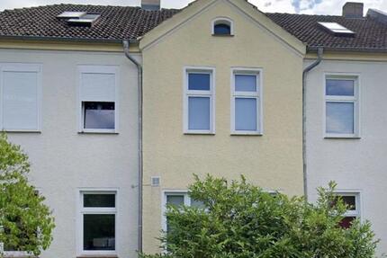 Wohnung Berlin Spandau - 2 Zimmer, 53 m&sup2;, 1.075&euro; | Angebot:27605662