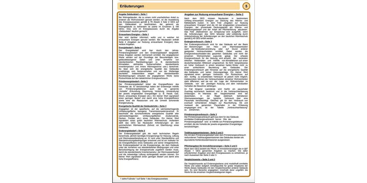 Etagenwohnung Berlin Neukölln - 5 Zimmer, 148 m&sup2;, 2.500&euro; | Angebot:24848253