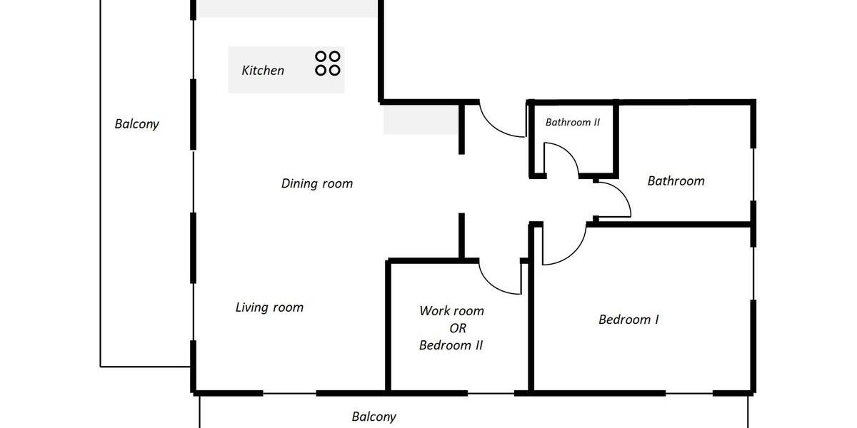 Einfamilienhaus Berlin Friedrichshain-Kreuzberg - 3 Zimmer, 160 m&sup2;, 3.300&euro; | Angebot:26536801