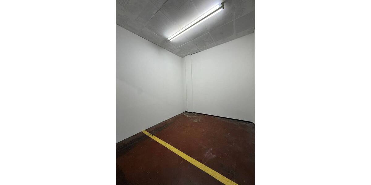 Gewerbeobjekt Berlin Biesdorf - 150&euro; | Angebot:20827031