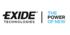 Entwicklungs- und Produktingenieur R&D (m/w/d) Blei-Säure-Batterien