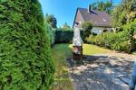 Doppelhaushälfte Berlin Reinickendorf - 2 Zimmer, 80 m&sup2;, 298.000&euro; | Angebot:26511489