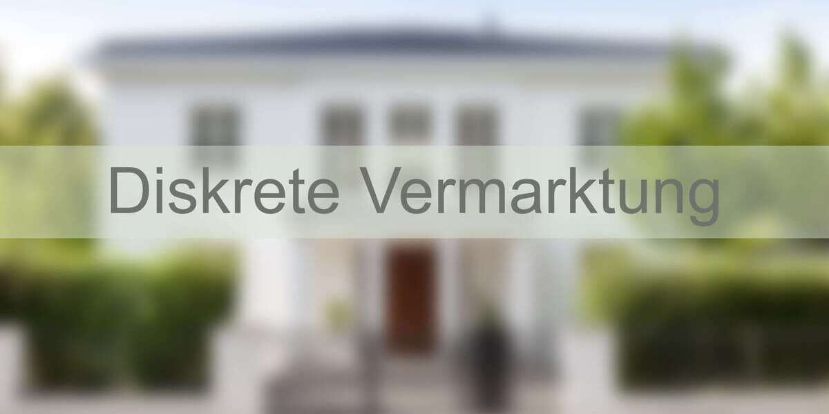 Einfamilienhaus Berlin Steglitz-Zehlendorf - 5 Zimmer, 140 m&sup2;, 1.200.000&euro; | Angebot:26030904