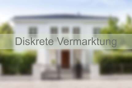 Haus Berlin Steglitz-Zehlendorf - 5 Zimmer, 140 m&sup2;, 1.200.000&euro; | Angebot:26030904