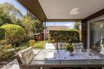 Bungalow Berlin Spandau - 4 Zimmer, 115 m&sup2;, 449.000&euro; | Angebot:26378851