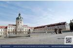Etagenwohnung Berlin Charlottenburg - 3 Zimmer, 8.104&euro; | Angebot:26678276