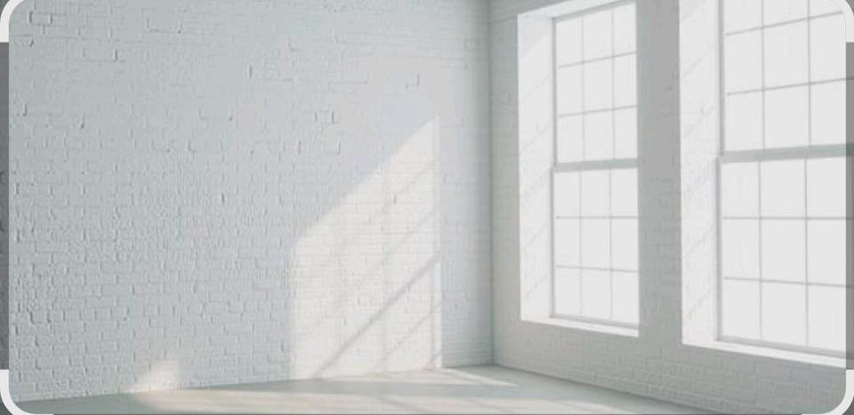 Dachgeschoßwohnung Berlin Marzahn-Hellersdorf - 1 Zimmer, 29 m&sup2;, 500&euro; | Angebot:26237477