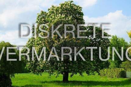 Grundstück Berlin Altglienicke - 1.500.000&euro; | Angebot:24577330