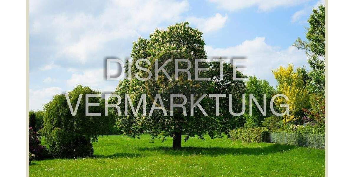 Grundstück Berlin Altglienicke - 1.500.000&euro; | Angebot:24577330