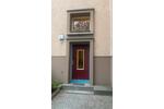 Etagenwohnung Berlin Steglitz-Zehlendorf - 4 Zimmer, 89 m&sup2;, 550.000&euro; | Angebot:26597568