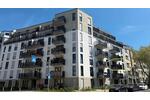 Etagenwohnung Berlin Lichtenberg - 2 Zimmer, 64 m&sup2;, 1.300&euro; | Angebot:26225057