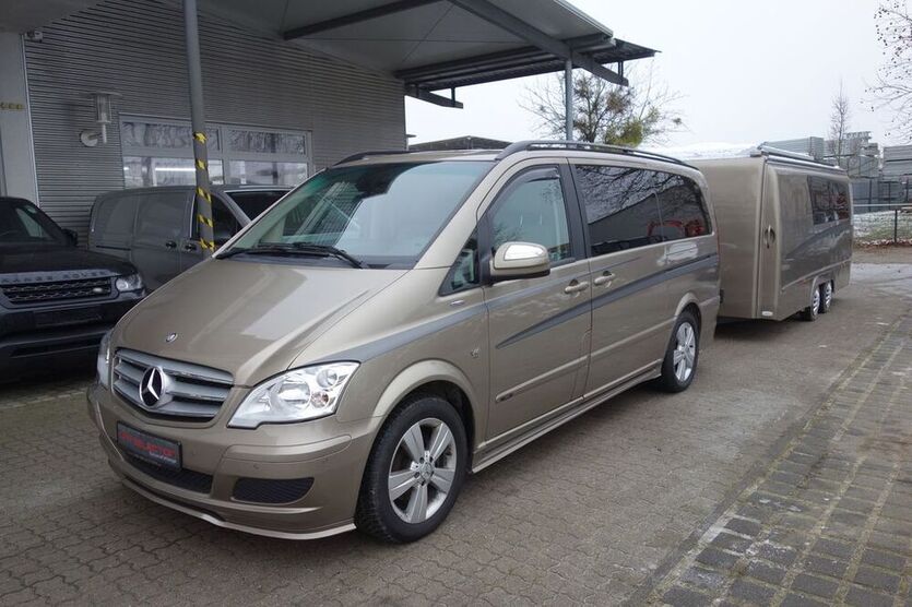 Viano